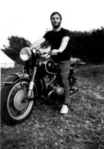 MalcBMW1973ish.JPG