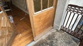 Door repair.jpg Door repair.jpg