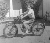 1954_BSA_Bantam_First_Bike.JPG