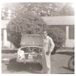 First_car_1960_Renault_Dauphine.jpg