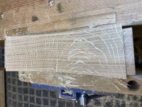 IMG_4041.jpeg IMG_4041.jpeg