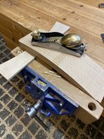 IMG_4044.jpeg IMG_4044.jpeg