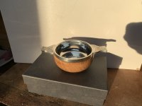 IMG_0453.jpeg
