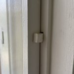 IMG_3681.jpeg
