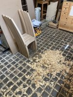 IMG_4051.jpeg