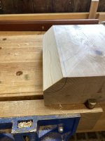 IMG_4053.jpeg IMG_4053.jpeg