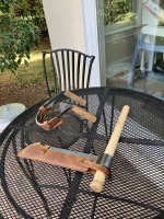 IMG_3701.jpeg IMG_3701.jpeg