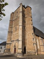 02-church-tower.jpg