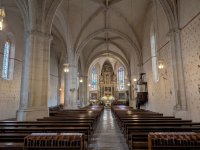03-church-inside.jpg