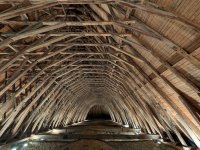 04-roof-structure.jpg