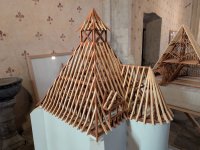 05-tower-roof-model.jpg