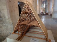 06-main-roof-model.jpg