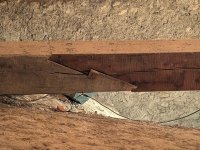 10-jupiter-joint.jpg