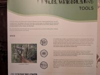 13-info-sign-2-translated.jpg