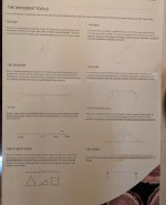 14-info-sign-3-translated.jpg