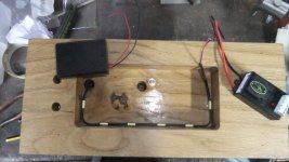 ignition wiring (2).JPG