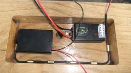 ignition wiring (4).JPG