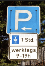 Parking-1.png Parking-1.png