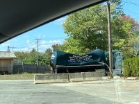 IMG_3733.jpeg