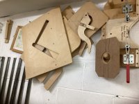IMG_1573.jpeg IMG_1573.jpeg