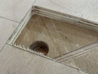 IMG_3747.jpeg IMG_3747.jpeg
