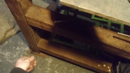 SAM_0552.JPG SAM_0552.JPG