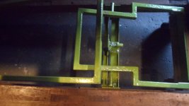 SAM_0558.JPG SAM_0558.JPG