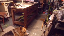 SAM_0557.JPG SAM_0557.JPG