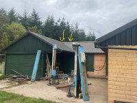 IMG_1361.jpeg IMG_1361.jpeg