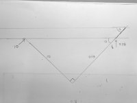 CE5406EB-66E8-422D-8DC5-2FA2AED4F732_1_201_a.jpeg