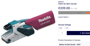 Screenshot-2025-10-4 Makita 9404 4in Belt Sander Powertool ie Ireland.png