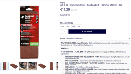 Screenshot-2025-10-4 Trend AB_B100 - Aluminium Oxide - Sanding Belt - 100mm x 610mm - 3pc - Po...png