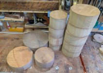 PXL_20251007_171931871 - Copy.jpg