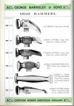 Barnsley and Sons Shoe Tools Catalogue 1927_0021.jpg