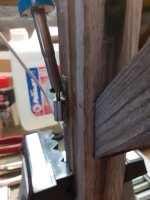 IMG_4436.jpeg IMG_4436.jpeg