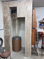 C93ED540-F3D9-4001-B9AE-402DA84AE872.JPG C93ED540-F3D9-4001-B9AE-402DA84AE872.JPG