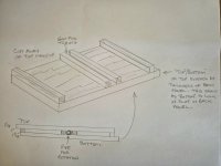 20250804_100551.jpg