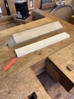 IMG_5786.jpeg