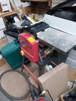 20251018_161940.jpg 20251018_161940.jpg