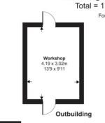 Screenshot 2025-10-20 at 15.50.28.png Screenshot 2025-10-20 at 15.50.28.png
