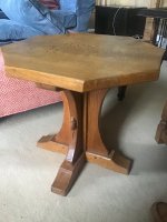 IMG_1054.jpeg