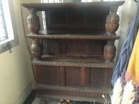 IMG_1057.jpeg