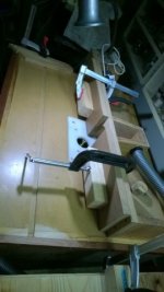RouterTable_Set1.jpg