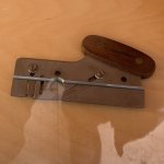 IMG_3833.jpeg