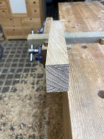 IMG_4209.jpeg IMG_4209.jpeg