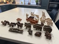 2025-10-26 15.17.23.jpg