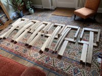 IMG_3692.jpeg IMG_3692.jpeg