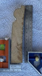 IMG_3875.jpeg IMG_3875.jpeg