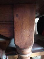 table leg 1.jpg table leg 1.jpg