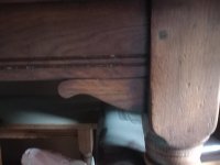 table leg 2.jpg table leg 2.jpg